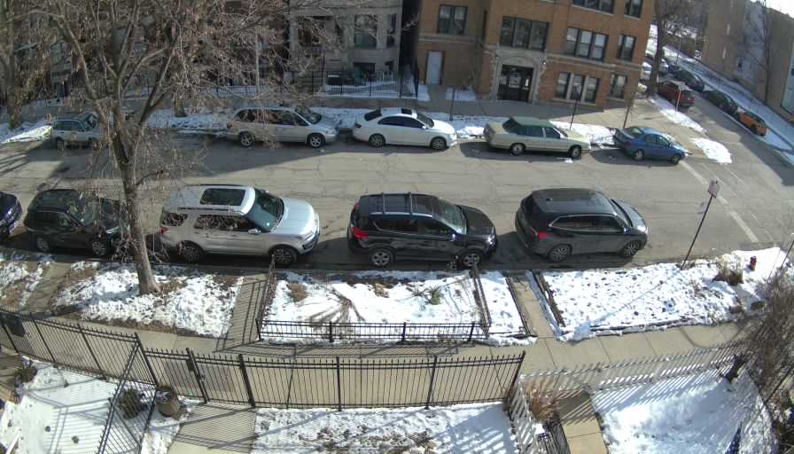 Reolink Camera Two_01_Reolink Home Hub One_20260209103148.jpg